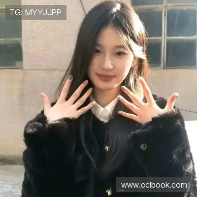 段凡妙